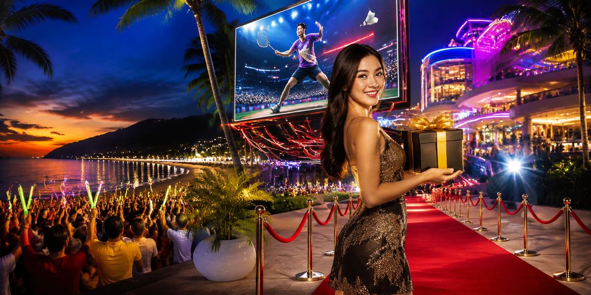 Penang users accessing the kis918 betting platform on mobile