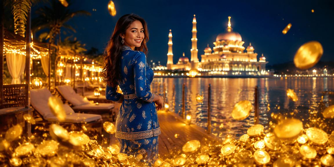 Pengguna Malaysia menggunakan aplikasi mudah alih kis918 untuk pertaruhan kasino di Putrajaya