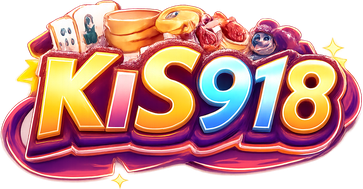 kis918